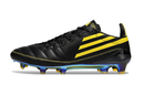 Adidas F50 Elite Leather 2010 FG
