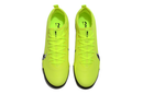 Nike Mercurial Vapor 16 Academy Turf