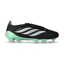 Botas de Fútbol Adidas Predator Elite L FG