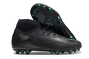 Nike Mercurial Superfly 10 Academy AG