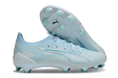 Puma Ultra 5 Ultimate elite FG Women