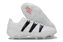 Football Boots Adidas Predator 94 Reverse FG