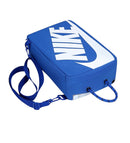 Bolsa Nike com Alça