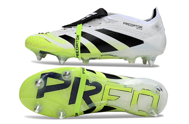 Adidas Predator Elite FT SG