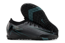 Nike Mercurial Vapor 16 Pro Turf