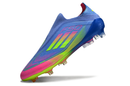 Adidas F50 without Laces Elite FG