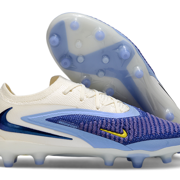 Chuteira Nike Phantom 6 Low Elite AG