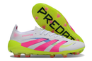 Adidas Predator Elite FG