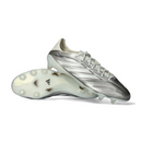 Football Boots Adidas Copa Pure IV Elite FG