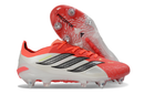 Football Boots adidas Predator Elite FT SG 