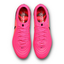 Botas de Fútbol Nike Tiempo Maestro Elite AG-Pro