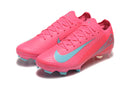 Nike Mercurial Vapor 16 Elite FG