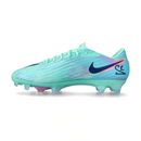 Botas de Fútbol Nike Mercurial Superfly 11 Elite FG