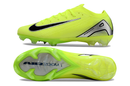 Nike Mercurial Vapor 16 FG Elite