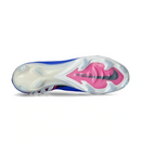 Chuteira Nike Mercurial Vapor 16 Elite FG