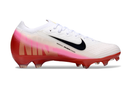 Nike Mercurial Vapor 16 Elite FG