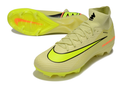 Nike Mercurial Superfly 10 Elite FG