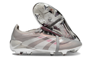 Adidas Predator Elite FT FG Jude Bellingham