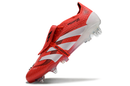 Adidas Predator With Folding Tongue Elite FG