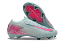 Nike Mercurial Vapor 16 Elite FG