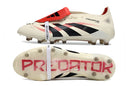 Adidas Predator Elite AG