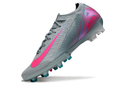 Nike Mercurial Vapor 16 Elite AG