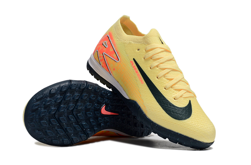 Nike Mercurial Vapor 16 Criança Pro Turf