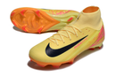 Nike Mercurial Superfly 10 PRO FG