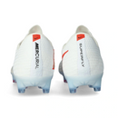 Chuteira Nike Mercurial Superfly 11 Elite AG-PRO
