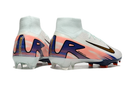 Nike Mercurial Superfly Dream Speed 10 FG Elite