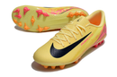 Nike Mercurial Vapor 16 Academy AG