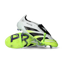 Adidas Predator Elite FT AG