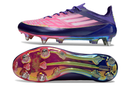 Adidas F50 Elite SG