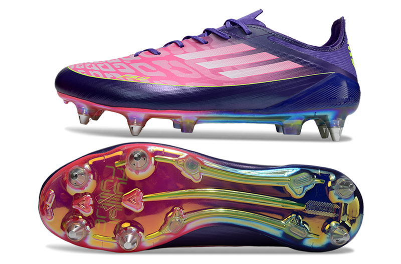 Adidas F50 Elite SG
