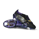adidas Predator Elite FT FG Kaká Limited Edition Football Boots