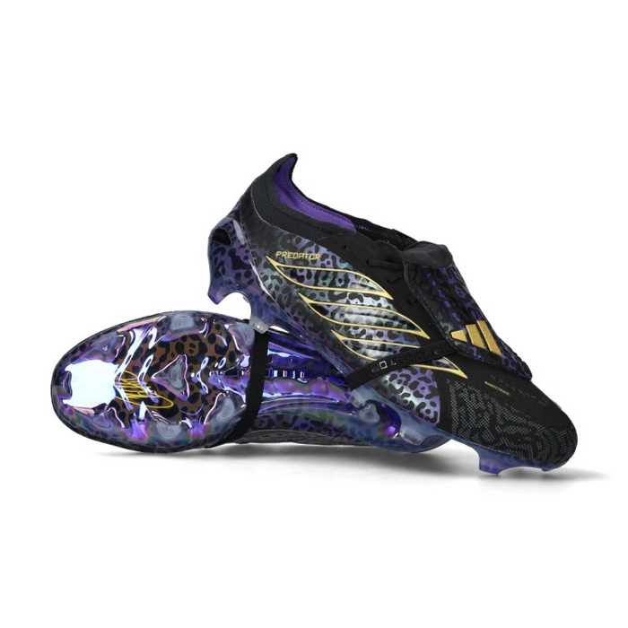 adidas Predator Elite FT FG Kaká Limited Edition Football Boots