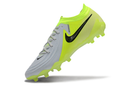 Nike Phantom GX II Elite AG