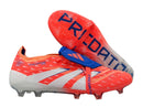 Adidas Predator Elite FT FG