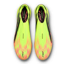 Botas de futebol Adidas F50 Hyperfast Elite LL FG