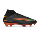 Botas de fútbol Nike Mercurial Superfly 10 Elite FG