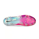 Football Boots Nike Phantom 6 Low Elite Pro AG
