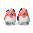 Adidas Predator Elite FT FG