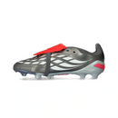 Chuteira Adidas Predator Elite FT FG Criança