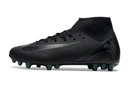 Nike Mercurial Superfly 10 Academy AG
