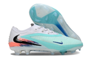 Nike Phantom 6 Low Elite FG