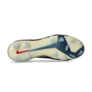 Football Boots Nike Phantom 6 Low Elite FG