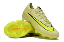 Nike Mercurial Vapor 16 Elite FG
