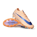 Nike Mercurial Vapor 16 Elite AG