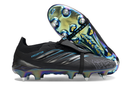 Football Boots Adidas Predator Elite FT SG Equipment