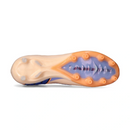 Nike Mercurial Vapor 16 Elite AG